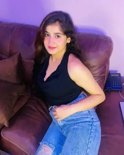 Call Girls Nandod Cash On Delivery
