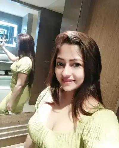 Nandod Call Girls Service