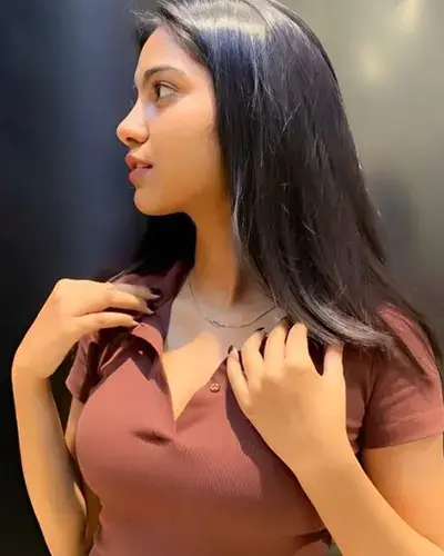 Escorts In Nandod