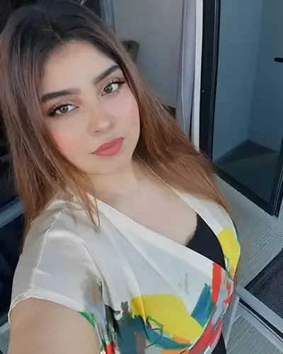 Nandod Escort